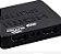 MINI SPLITTER SM-SP200 1X2 CX - SUMAY - Imagem 4