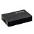 MINI SWITCH HDMI SM-SW300 3X1 CX - SUMAY - Imagem 3