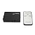 MINI SWITCH HDMI SM-SW300 3X1 CX - SUMAY - Imagem 2