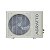 AR CONDICIONADO SPLIT AGRATTO ONE ACS22F-R4 22000 BTUS 220V - AGRATTO - Imagem 4