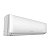 AR CONDICIONADO SPLIT AGRATTO ONE ACS22F-R4 22000 BTUS 220V - AGRATTO - Imagem 3