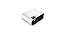 PROJETOR MULTI ULTRA PJ005 ECO - MULTILASER - Imagem 1