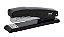 GRAMPEADOR GRANDE 18,5 PARA 24/6 24/8 26/6 26/8 45 FOLHAS GP3002 - BRW - Imagem 2