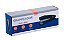 GRAMPEADOR GRANDE 18,5 PARA 24/6 24/8 26/6 26/8 45 FOLHAS GP3002 - BRW - Imagem 1