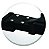 GRAMPEADOR LONGO ALCANCE 24/6 E 26/6 5-2055 - GRAMP LINE - Imagem 3