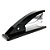 GRAMPEADOR METAL BOSS 26/6 E 24/6 ATÉ 30 FLS - JOCAR OFFICE - Imagem 3