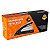 GRAMPEADOR METAL BOSS 26/6 E 24/6 ATÉ 30 FLS - JOCAR OFFICE - Imagem 1