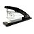 GRAMPEADOR METAL BOSS 26/6 E 24/6 ATÉ 30 FLS - JOCAR OFFICE - Imagem 2