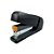 GRAMPEADOR STAPPOWER 26/6 78MM DE ALCANCE 25FLS - CIS - Imagem 2