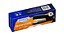 GRAMPEADOR GP2077 26/6 E 24/6 25FLS  16,3CM - BRW - Imagem 1