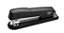 GRAMPEADOR GP2077 26/6 E 24/6 25FLS  16,3CM - BRW - Imagem 2