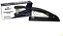 GRAMPEADOR JOB 899 24/6 E 26/6 BASE 200MM- MASTER - Imagem 1