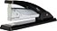 GRAMPEADOR JOB 899 24/6 E 26/6 BASE 200MM- MASTER - Imagem 3