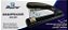 GRAMPEADOR JOB 899 24/6 E 26/6 BASE 200MM- MASTER - Imagem 2