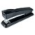 GRAMPEADOR PROFISSIONAL GE-1042 26/6 25FLS - GRAMP LINE - Imagem 1