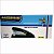 GRAMPEADOR DE METAL PARA 25FLS, MP400 - MASTERPRINT - Imagem 2