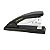 GRAMPEADOR DE METAL PARA 25FLS, MP400 - MASTERPRINT - Imagem 1