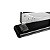 GRAMPEADOR GP3000 26/6 E 24/6 30 FLS 20,2CM - BRW - Imagem 2