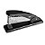 GRAMPEADOR GP3000 26/6 E 24/6 30 FLS 20,2CM - BRW - Imagem 1