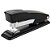 GRAMPEADOR PROFISSIONAL GE-1037 26/6 20FLS - GRAMP LINE - Imagem 1
