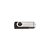 PEN DRIVE 2.0 16GB  TWIST - MULTILASER - Imagem 3