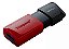 PEN DRIVE 3.2 DATATRAVELER EXODIA VERMELHO- 128GB - KINGSTON - Imagem 4