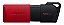 PEN DRIVE 3.2 DATATRAVELER EXODIA VERMELHO- 128GB - KINGSTON - Imagem 2