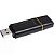 PEN DRIVE USB 3.2 DATATRAVELER EXODIA PRETO - 128GB - KINGSTON - Imagem 5
