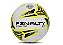 BOLA FUTSAL RX 100  XXIII 5213441810-U - PENALTY - Imagem 3