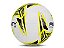 BOLA FUTSAL RX 100  XXIII 5213441810-U - PENALTY - Imagem 2
