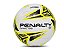 BOLA FUTSAL RX 100  XXIII 5213441810-U - PENALTY - Imagem 1