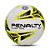 BOLA FUTSAL RX 200 XXIII 5213431810-U - PENALTY - Imagem 1