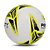 BOLA FUTSAL RX 200 XXIII 5213431810-U - PENALTY - Imagem 2