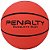 BOLA PENALTY BASQUETE PLAYOFF BABY IX - PENALTY - Imagem 1
