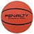 BOLA PENALTY BASQUETE PLAYOFF MIRIM IX UNISSEX - PENALTY - Imagem 1