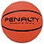 BOLA PENALTY BASQUETE PLAYOFF IX UNISSEX - PENALTY - Imagem 1