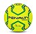 BOLA HANDBALL PENALTY H3L ULTRA FUSION XXII - PENALTY - Imagem 1