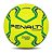 BOLA HANDBALL PENALTY H3L ULTRA FUSION XXII - PENALTY - Imagem 3