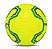 BOLA HANDBALL PENALTY H3L ULTRA FUSION XXII - PENALTY - Imagem 2
