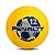 BOLA INICIAÇÃO T12 XXI - PENALTY - Imagem 1