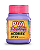 TINTA PVA FOSCA ARTESANATO 37ML - ACRILEX - Imagem 8