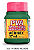 TINTA PVA FOSCA ARTESANATO 37ML - ACRILEX - Imagem 2