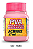TINTA PVA FOSCA ARTESANATO 37ML - ACRILEX - Imagem 5