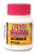 TINTA PVA FOSCA ARTESANATO 37ML - ACRILEX - Imagem 6