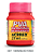TINTA PVA FOSCA ARTESANATO 37ML - ACRILEX - Imagem 3