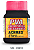 TINTA PVA FOSCA ARTESANATO 37ML - ACRILEX - Imagem 9