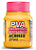 TINTA PVA FOSCA ARTESANATO 37ML - ACRILEX - Imagem 7