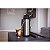 GARRAFA TÉRMICA LUMINA 1800ML INOX 9750 - TERMOLAR - Imagem 4