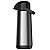 GARRAFA TÉRMICA LUMINA 1800ML INOX 9750 - TERMOLAR - Imagem 2