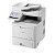 IMPRESSORA MFC-L9630CDN BROTHER  - BROTHER - Imagem 2